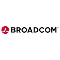 Broadcom