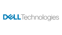 Dell Technologies