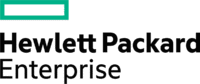 HPE Enterprise