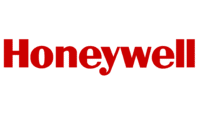 Honeywell