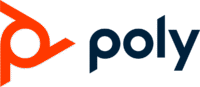 Poly