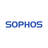Sophos