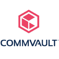 Commvault