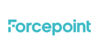 Forcepoint
