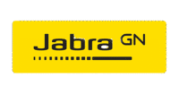 Jabra