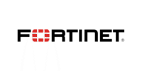 Fortinet